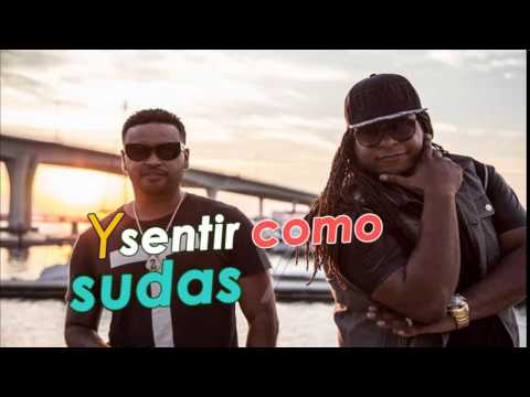 Junto a Ti  Jencarlos Canela Ft Zion Lennox Video Letra  Is coming soon