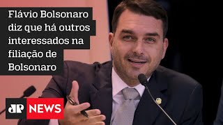 Nomeação de Ciro Nogueira à Casa Civil pode levar Bolsonaro ao PP