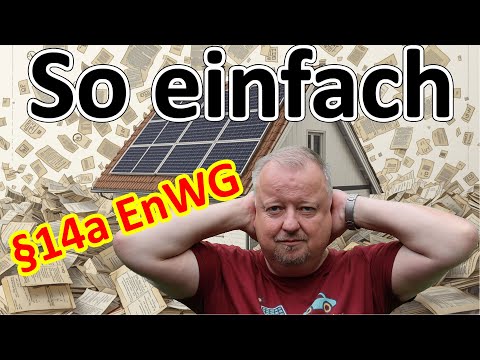 Reduce electricity prices with modules 1 and 3 - this is how it works - what you need to keep in ...