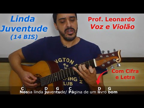 Quando É Fácil Se Dizer - 14 bis