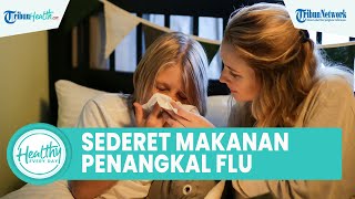 Sederet Makanan yang Dapat Menaikkan Imunitas Tubuh agar Tak Mudah Terkena Virus: Kaldu