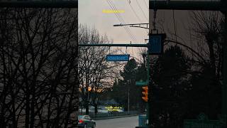 Download lagu When Mark sings about my hometown #vancouver #Raincouver #MARK #마크 #MARK_1999#NCT #NCT127 #NCTDREAM mp3 Download lagu When Mark sings about my hometown #vancouver #Raincouver #MARK #마크 #MARK_1999#NCT #NCT127 #NCTDREAM mp3