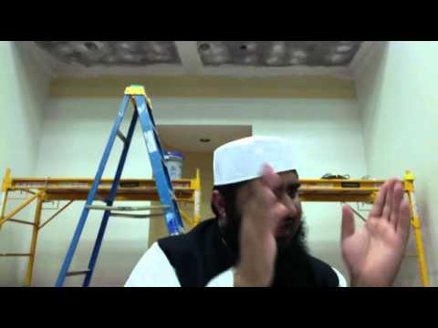 Giving women their rights pt.3