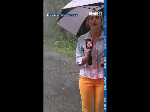 Wcybtv