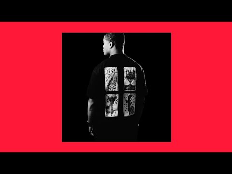 [FREE] Uami Ndongadas x Paulelson Type Beat - "LUZ"