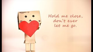 ❤Enrico Nigiotti💌Un altro giorno❤