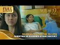 Dalagang nagparetoke ng ilong, nabiktima ng scammer niyang doktor?! (Full Episode) | Wish Ko Lang