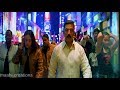 Manjal Veyil Vettaiyaadu Vilaiyaadu Kamal GVM Jyothika Whatsapp Status 1080p