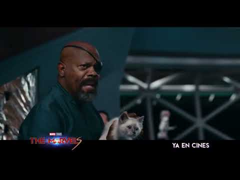 Anuncio: 'Enseñadles lo que es bueno'