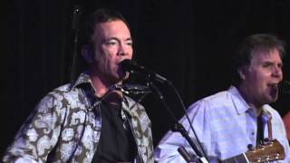 Mark Selby "There's Your Trouble"