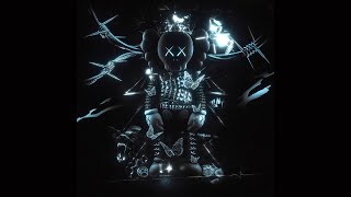 Download lagu FORGOTTENAGE - HA-HA (PHONK) mp3