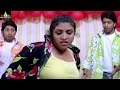 Party Movie Comedy Scenes Uma With Bramhmanandam Sri Balaji Video