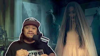 Download lagu Review Filem - Pengabdi Setan 2 mp3