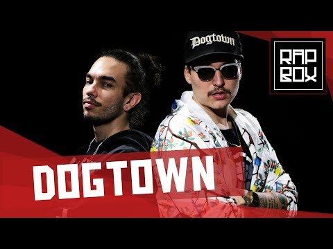 Video thumbnail for Vi$ão