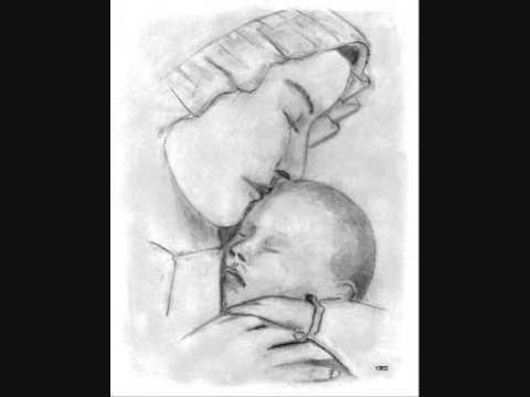 Dikir Temasek Bakti Ibu