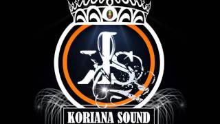 Ragga fi di dem -Koriana Sound.wmv