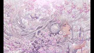 【Nightcore】Awesome City Club / 勿忘『花束みたいな恋をした』主題歌