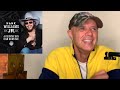 Hank Williams Jr. -- Attitude Adjustment  [REACTION/GIFT]