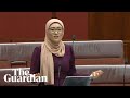 Skibidi Payman Opposes Social Age Limit In Speech To Gen Z And Gen Alpha