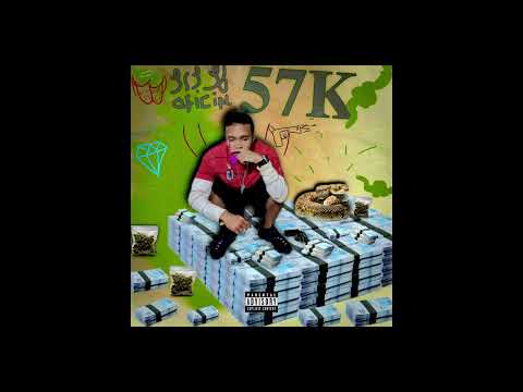 1 - 57K INTRO (áudio oficial)