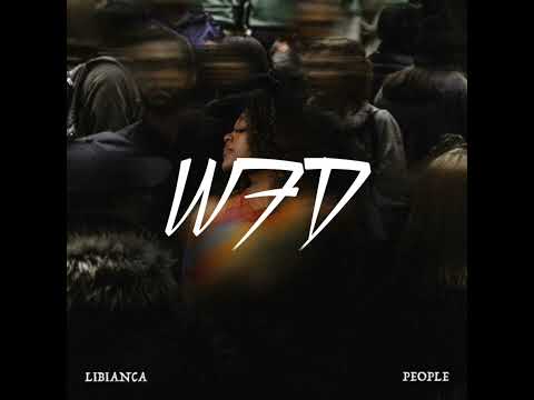 LIbianca - People (WICKED FD CLUB BOOTLEG)