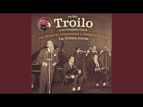 Por Que La Quise Tanto