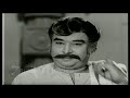 Kadavulin Theerpu Full Movie Part 5