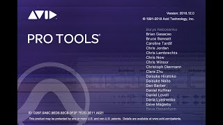 Descargar Mp3 De Mark Magleby Gratis Buentema Org