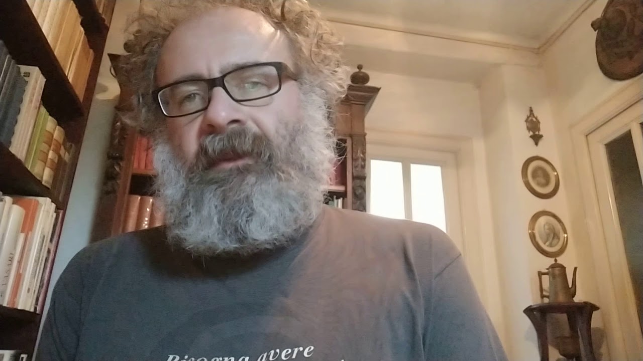 2. Leibniz: la teoria della conoscenza.