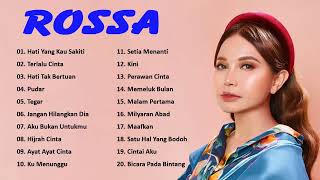 Download lagu Top 20 Rossa Cover LaguTerbaru 2021 ~  Lagu Terpopuler mp3 Download lagu Top 20 Rossa Cover LaguTerbaru 2021 ~  Lagu Terpopuler mp3