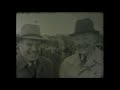 Film Oud Driebergen Rijsenburg