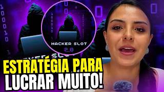 🔴HACKER SLOT 2.0 FUNCIONA? ((TESTEI A ESTRATÉGIA E ME SURPREENDI)) HACKER SLOT – Hacker Slots!