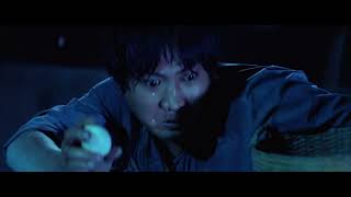 ผีตีผี (1980) Encounter of the Spooky Kind | พากย์ไทยต้นฉบับ (บางช่วงบางตอน)