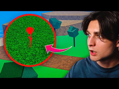 All FLOWER LOCATIONS for Alchemist Quest in Blox Fruits Roblox. Awakening V2 Race in 2d sea guide.