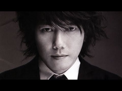 86. Kim Jang Hoon(김장훈) - Honey (가사(댓글) / lyrics)