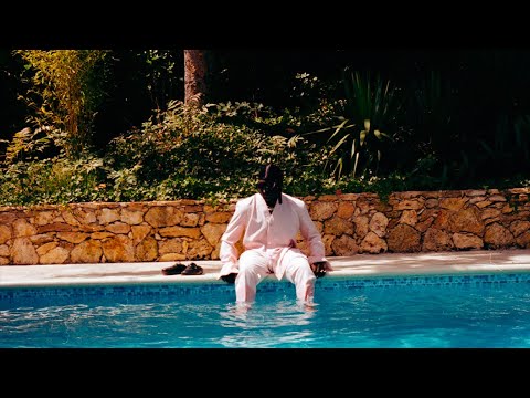 Video thumbnail for D�j� pris - Bonus Track