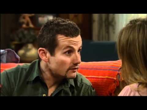 Neighbours: Episode 6177 - Spoiler