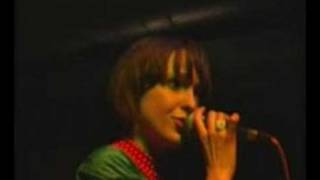 Miusha "Out of mind"