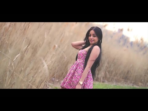 Mr.Raimy Ft Alfranixs -Dime  (4k video)