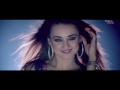 First Time Sh Roy Ft LOC Official Video Punjabi Song 2015