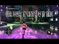 Super Powers In Saints Row The Third?! + Ending ...
