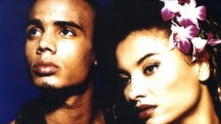 2 Unlimited - Twilight Zone 1991