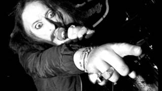 Pentagram - Run My Course (Volume II 1972-1979)