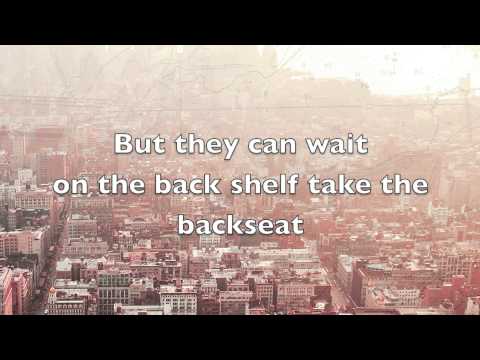 Thumbnail for Everything video