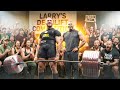 1st Place At Larry Wheels PRIVATE Powerlifting Meet New PR