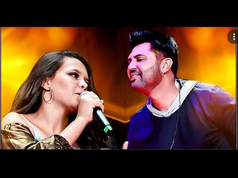 Quem é Brisa Star, quantos anos ela tem?