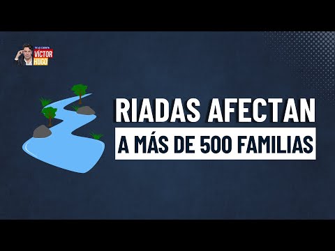 COTAGAITA RIADA