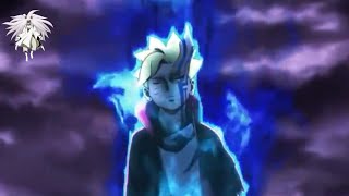 Download lagu BORUTO MODE OTSUTSUKI || JEDAG JEDUG ANIME BORUTO || VIRAL TIKTOK🤙 mp3