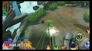 Download lagu Mobile legends damon emperor song mp3 Download lagu Mobile legends damon emperor song mp3