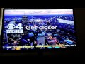 WBZ TV Get Closer February GLCNews 117
